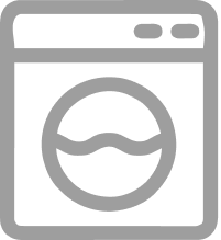 Prani