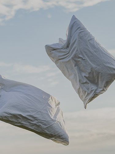 Tipy na dárky-hero-mobil